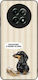 Husă Sonique Stripe Stories Series Realme 12 5g...