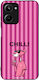 Sonique Stripe Stories Series Series Für Realme...