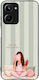 Sonique Stripe Stories Series Series Für Realme...
