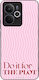 Sonique Stripe Stories Series Case Realme 14 5G...