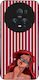 Sonique Stripe Stories Series Handyhülle Für Ho...