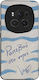 Sonique Stripe Stories Series Ehre Magic6 Pro 5...