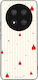 Θήκη Sonique Stripe Stories Series Honor Magic7...