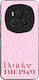 Sonique Stripe Stories Series Handyhülle Honor ...