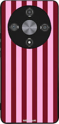 Калъф Sonique Stripe Stories Series Honor Magic...