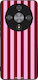 Sonique Stripe Stories Series Handyhülle Honor ...