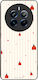 Husă Sonique Stripe Stories Series Realme 12 Pr...