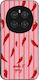 Θήκη Sonique Stripe Stories Series Honor Magic7...