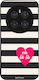 Θήκη Sonique Stripe Stories Series Honor Magic7...