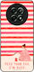 Sonique Stripe Stories Series Case Realme 12 5G...
