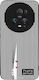 Sonique Stripe Stories Series Honor Magic5 Pro ...