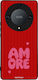 Sonique Stripe Stories Series Honor Magic5 Lite...