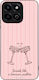 Sonique Stripe Stories Series Case Honor 200 Sm...