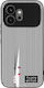 Sonique Stripe Stories Series Honor 600 5G Eye ...