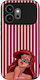 Sonique Stripe Stories Series Honor 600 5G Mobi...