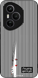 Sonique Stripe Stories Series Honor 400 Pro 5g ...