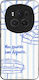 Sonique Stripe Stories Series Handyhülle Honor ...
