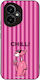 Husă Sonique Stripe Stories Series Honor 400 5g...