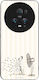 Sonique Stripe Stories Series Handyhülle Honor ...