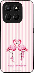 Калъф Sonique Stripe Stories Series Honor 400 S...