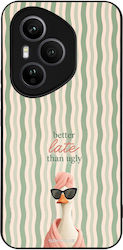 Sonique Stripe Stories Series Ehre 400 Pro 5G B...