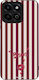 Θήκη Sonique Stripe Stories Series Honor 200 Sm...