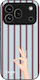 Sonique Stripe Stories Series Ehre 600 Pro 5G U...