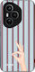Sonique Stripe Stories Series Ehre 400 Pro 5G C...