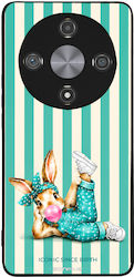 Калъф Sonique Stripe Stories Series Honor Magic...