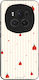 Sonique Stripe Stories Series Handyhülle Honor ...