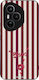 Sonique Stripe Stories Series Honor 400 Pro 5G ...