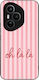Sonique Stripe Stories Series Honor 400 Pro 5g ...