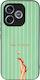 Sonique Stripe Stories Series Honor 600 Lite 5g...