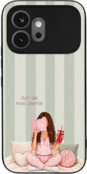 Sonique Stripe Stories Series Honor 600 5G Mobi...