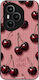 Sonique Stripe Stories Series Honor 400 Pro 5G ...