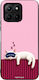 Sonique Stripe Stories Series Ehre 70 Lite 5G N...