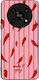 Калъф Sonique Stripe Stories Series Honor Magic...