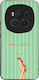 Sonique Stripe Stories Series Handyhülle Honor ...