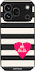 Sonique Stripe Stories Series Ehre 600 Pro 5g O...