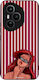 Sonique Stripe Stories Series Honor 400 Pro 5G ...