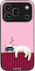 Sonique Stripe Stories Series Ehre 600 Pro 5G N...