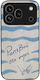 Sonique Stripe Stories Series Ehre 600 Pro 5g H...