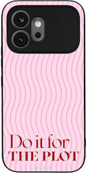 Sonique Stripe Stories Series Honor 600 5G Do I...