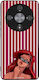 Sonique Stripe Stories Series Handyhülle Honor ...