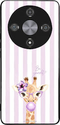 Калъф Sonique Stripe Stories Series Honor Magic...
