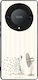 Sonique Stripe Stories Series Honor Magic5 Lite...