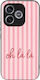 Sonique Stripe Stories Series Honor 600 Lite 5g...