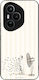 Sonique Stripe Stories Series Honor 400 Pro 5G ...