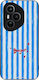 Sonique Stripe Stories Series Honor 400 Pro 5g ...