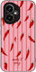 Husă Sonique Stripe Stories Series Honor 400 5g...